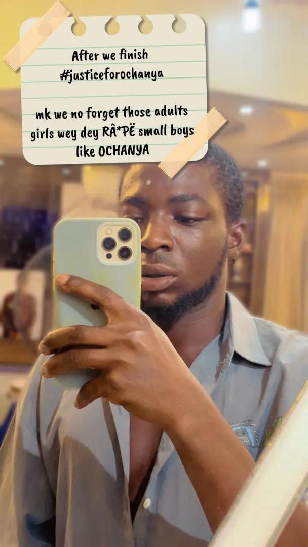 @KET ™️ RICH 