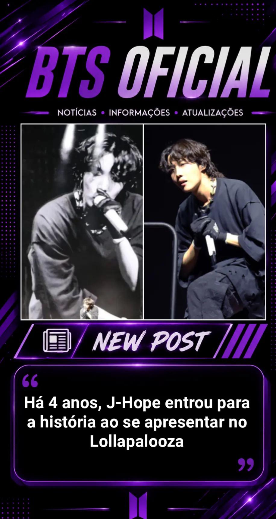 @BTS OFICIAL 💜