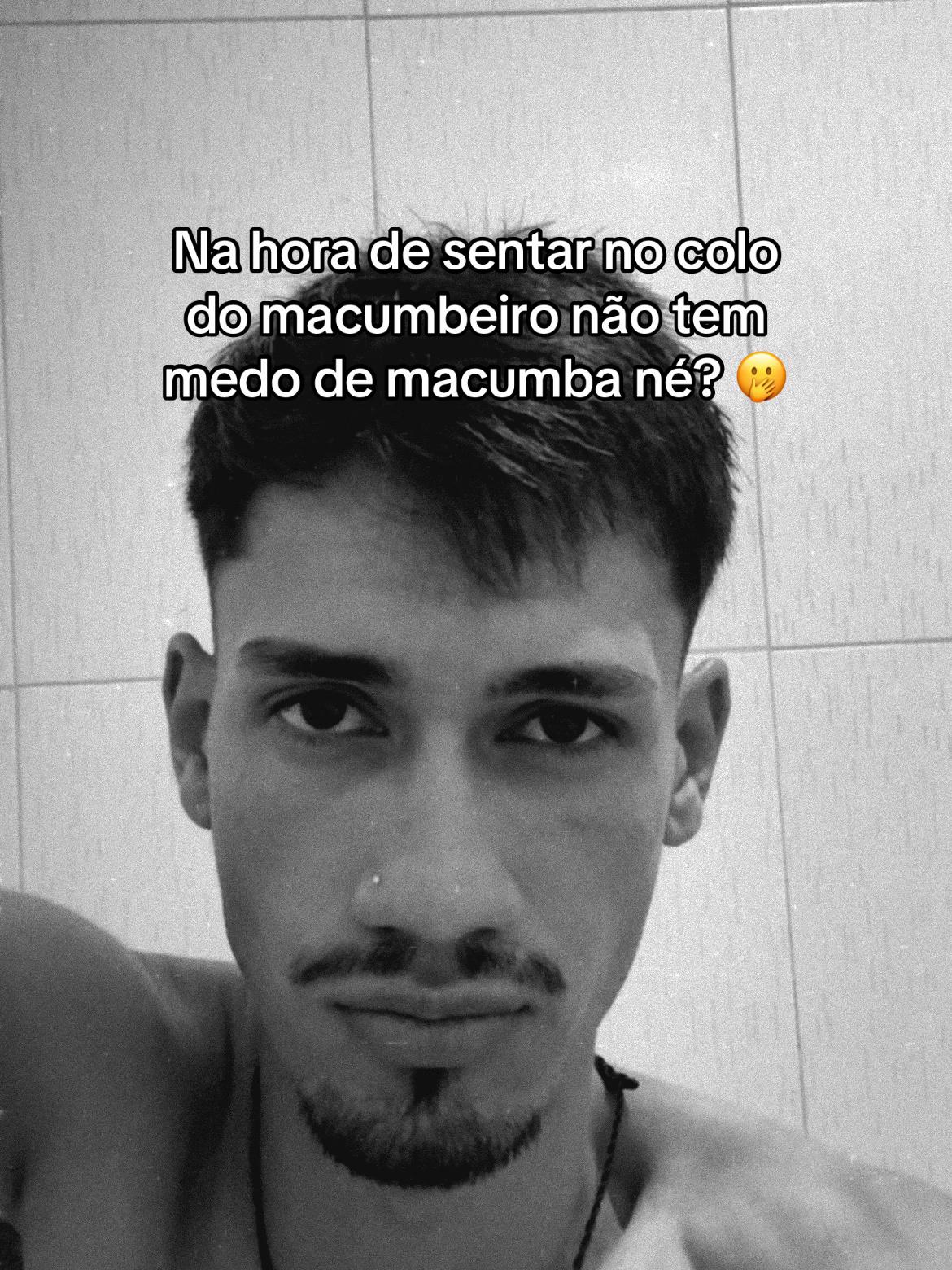 @Max d’João Cav. 💀🎩