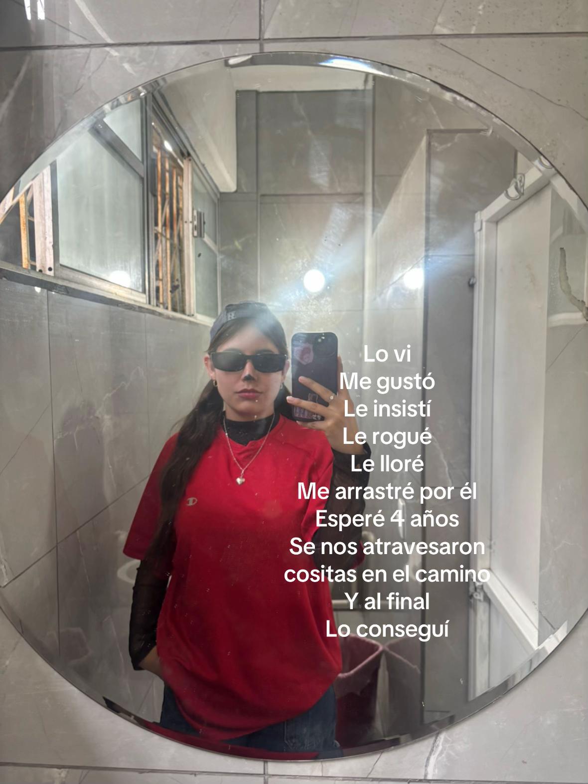 @𝙇𝙖𝙪