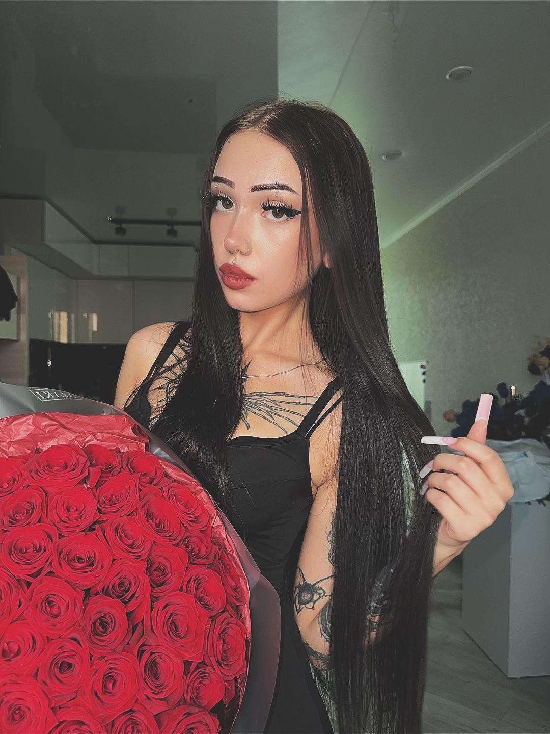 @Vitavstraneurodov