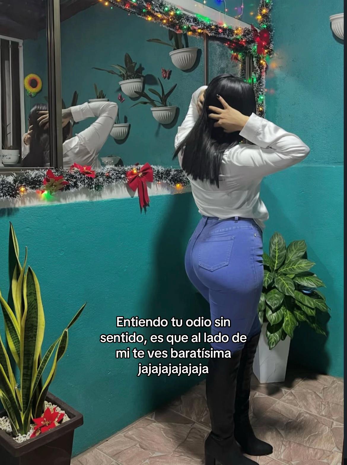 @Kiara Brown