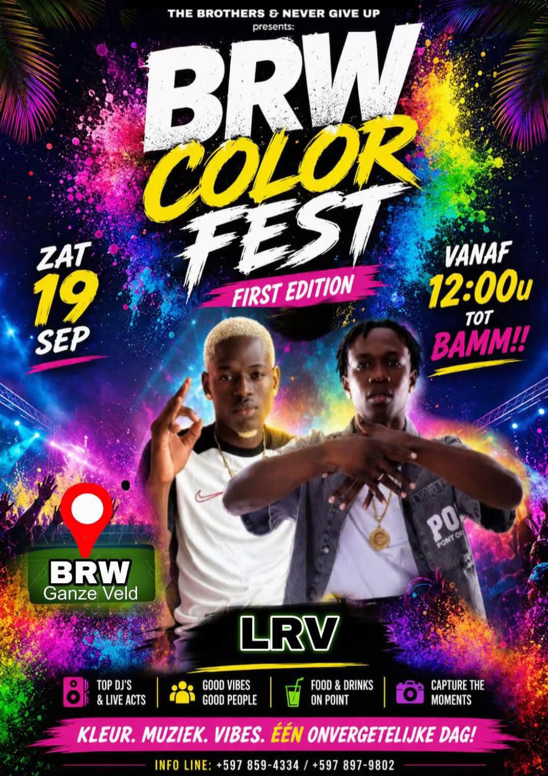 @nesto_lrv