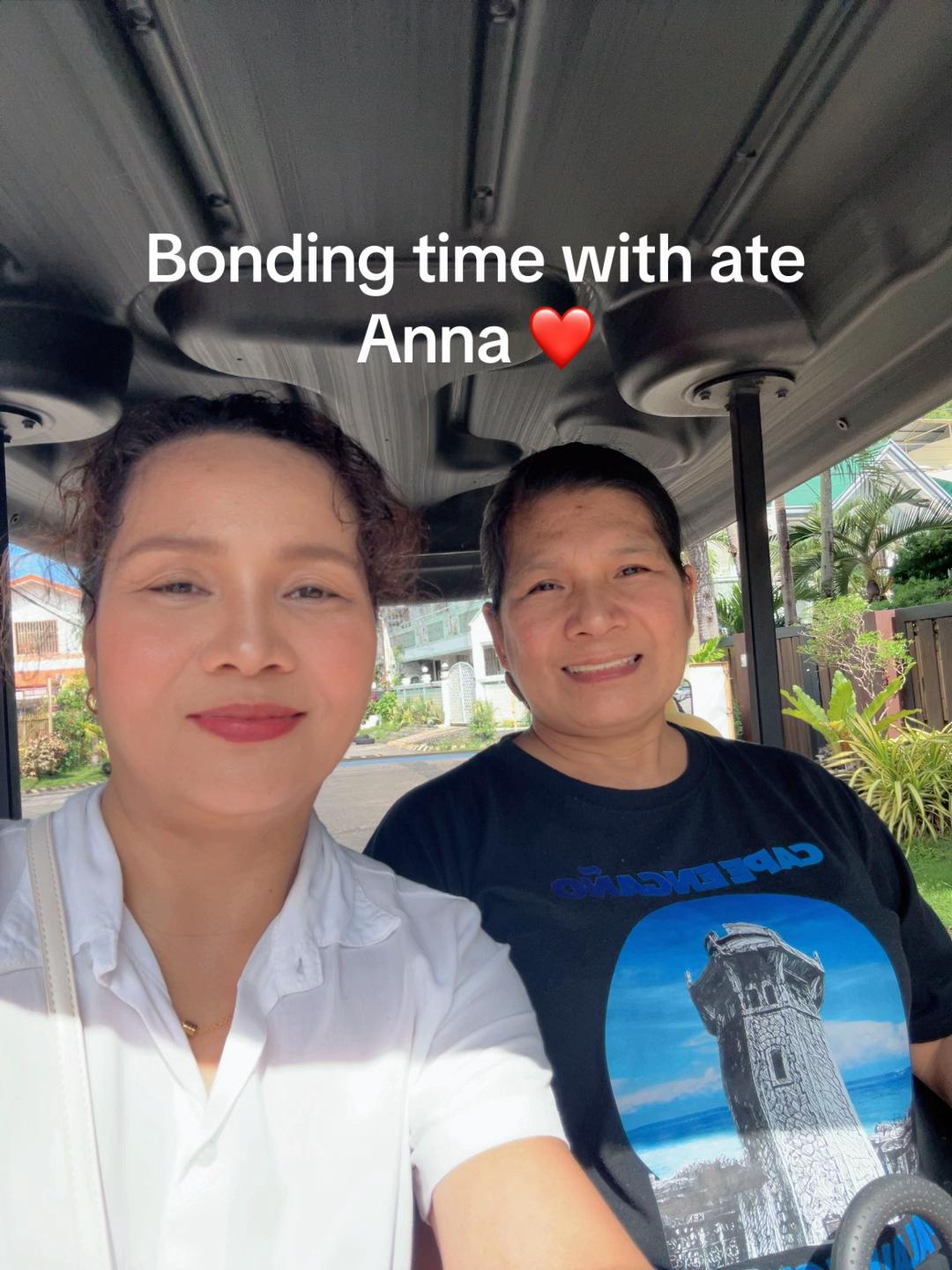 @analyn