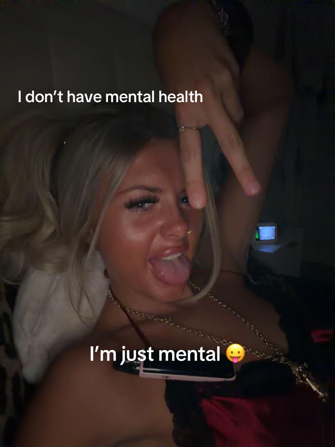 @jaycee-leigh 👸🏼