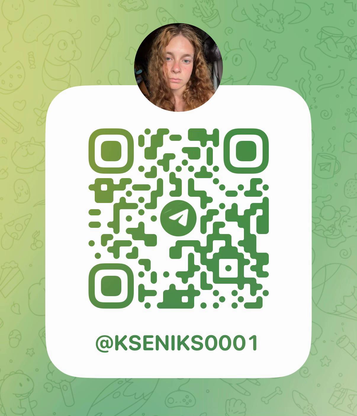 @user33596026296