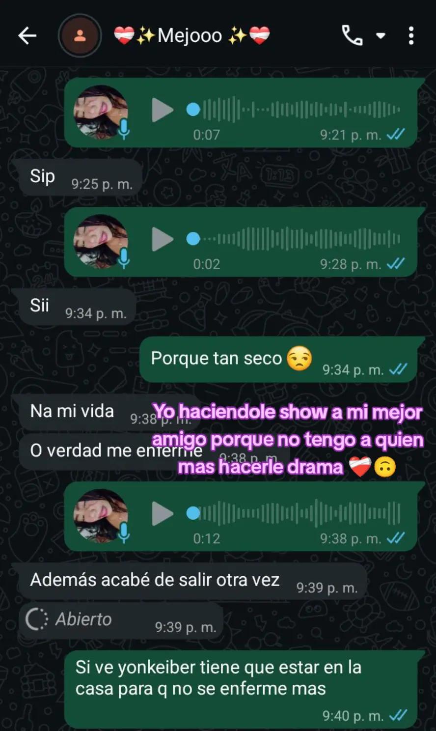 @Betzabeth 🤪