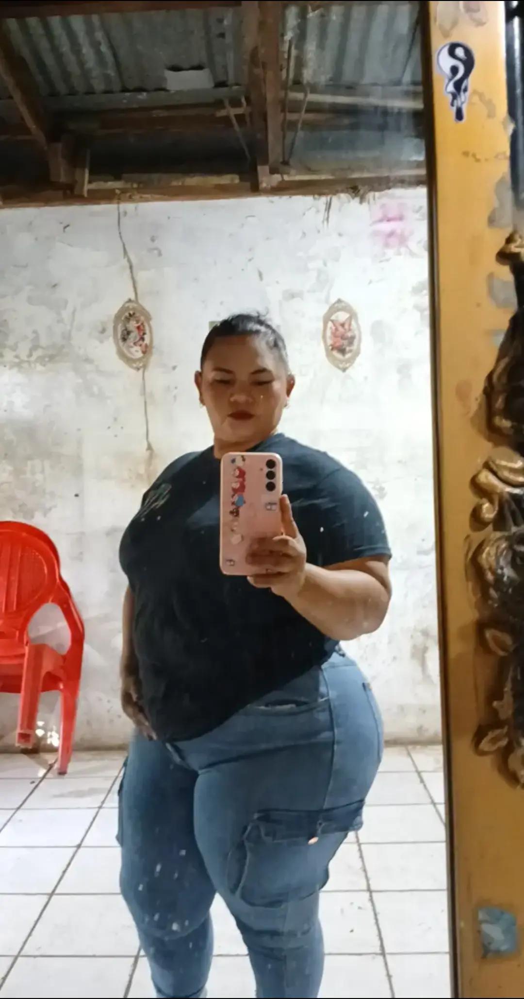 @Jasmina Altamirano