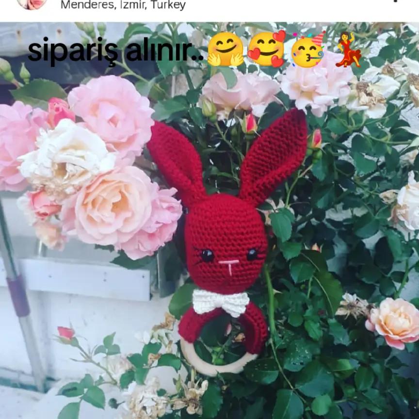 @❤Damlaaaaa❤
