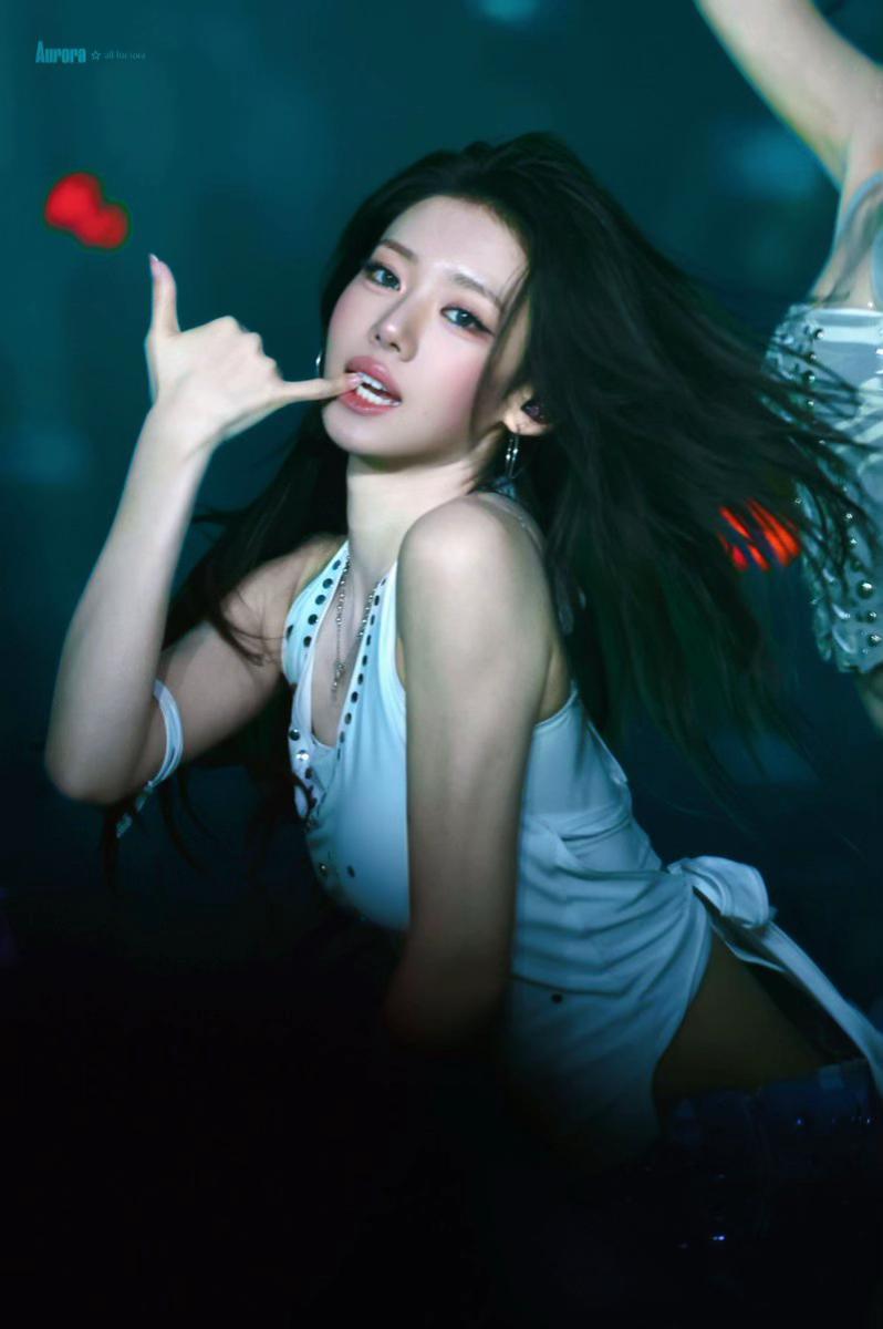 @오 ryu hyeon