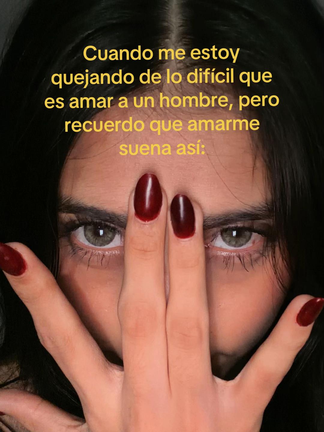 @xavi.mv