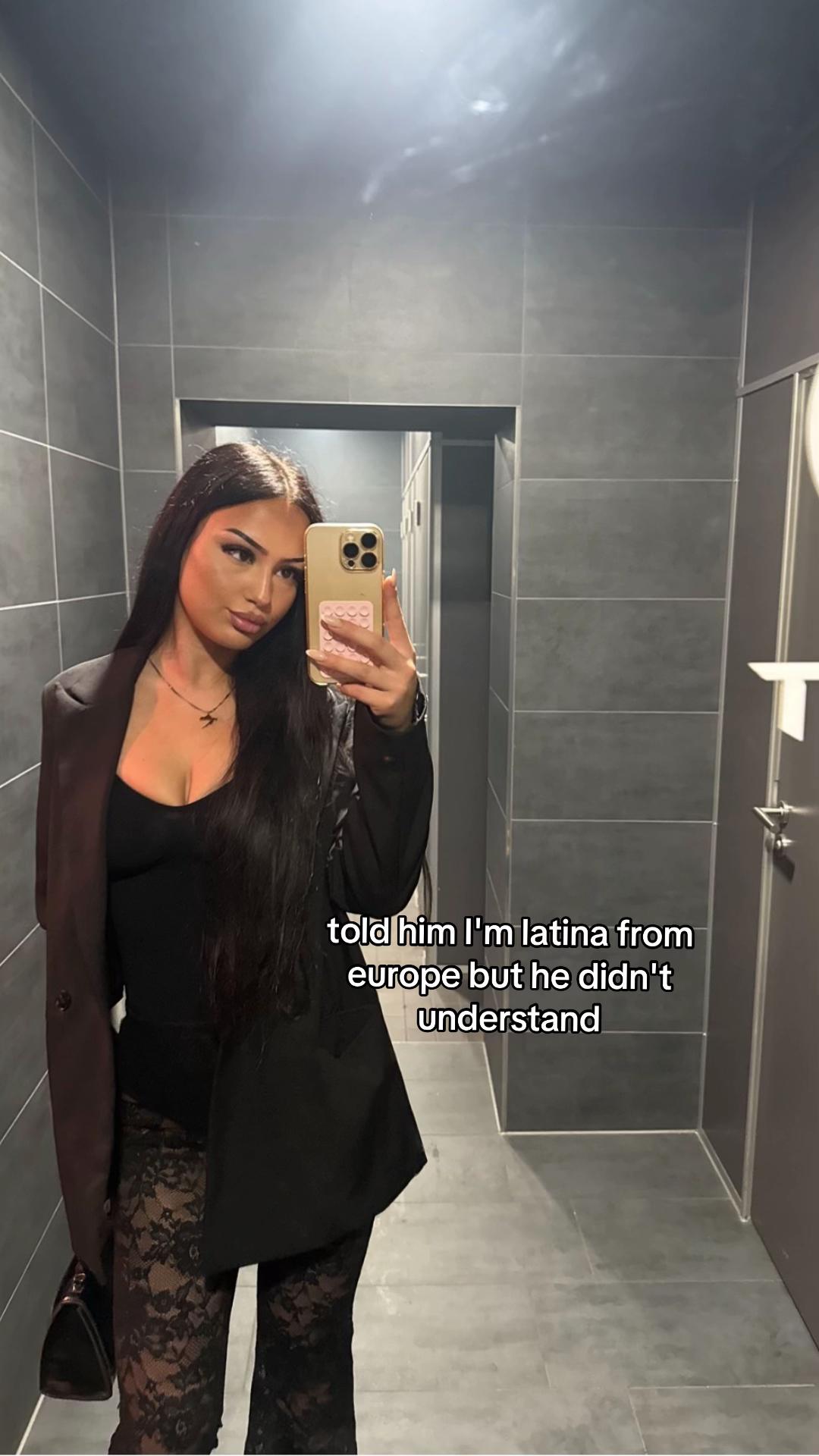 @hannah.nhkk