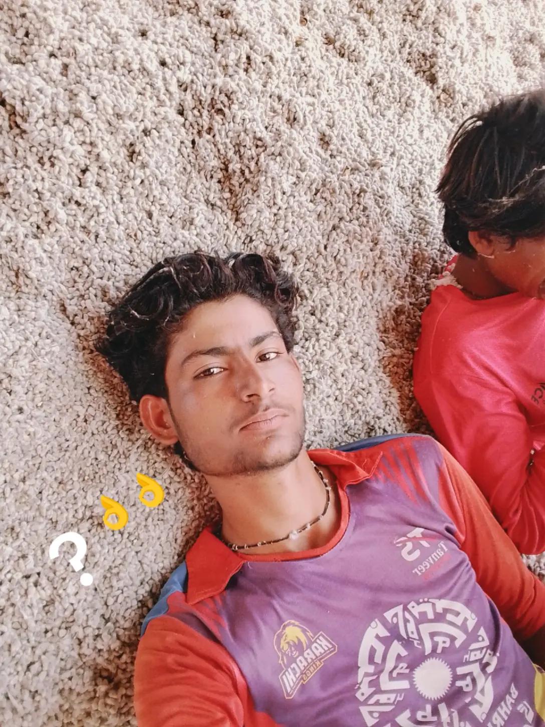 @dileep kumar 3007