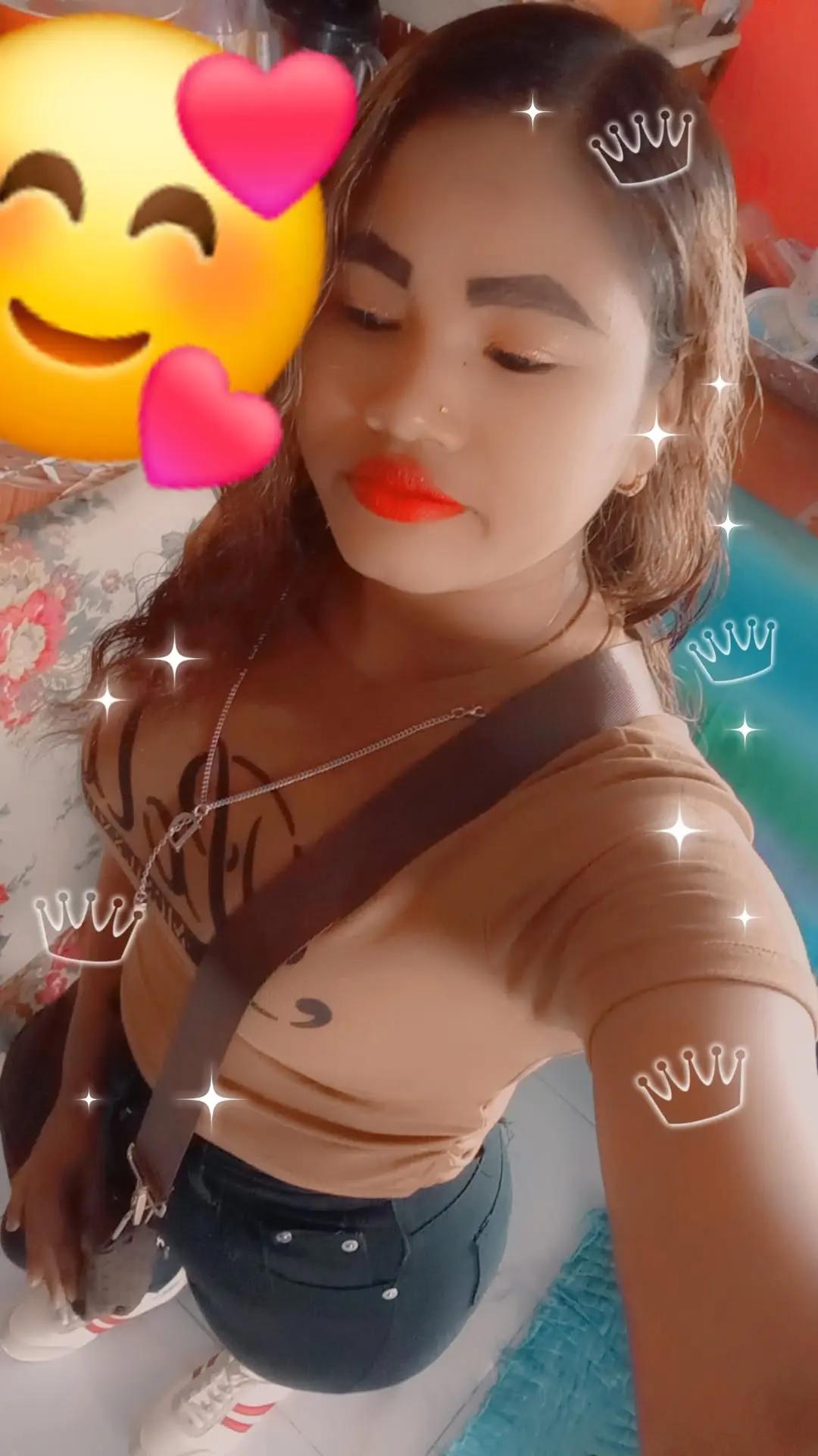 @aneesha