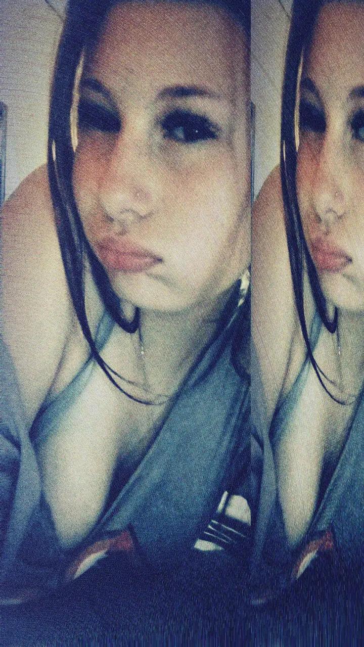 @LILY💨🍃