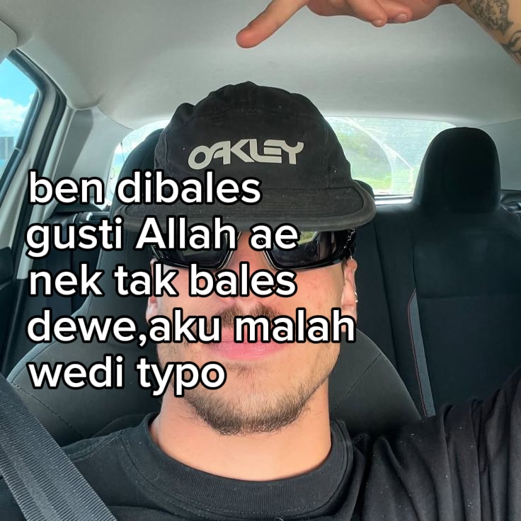 @_ell🗹mptra🕊️
