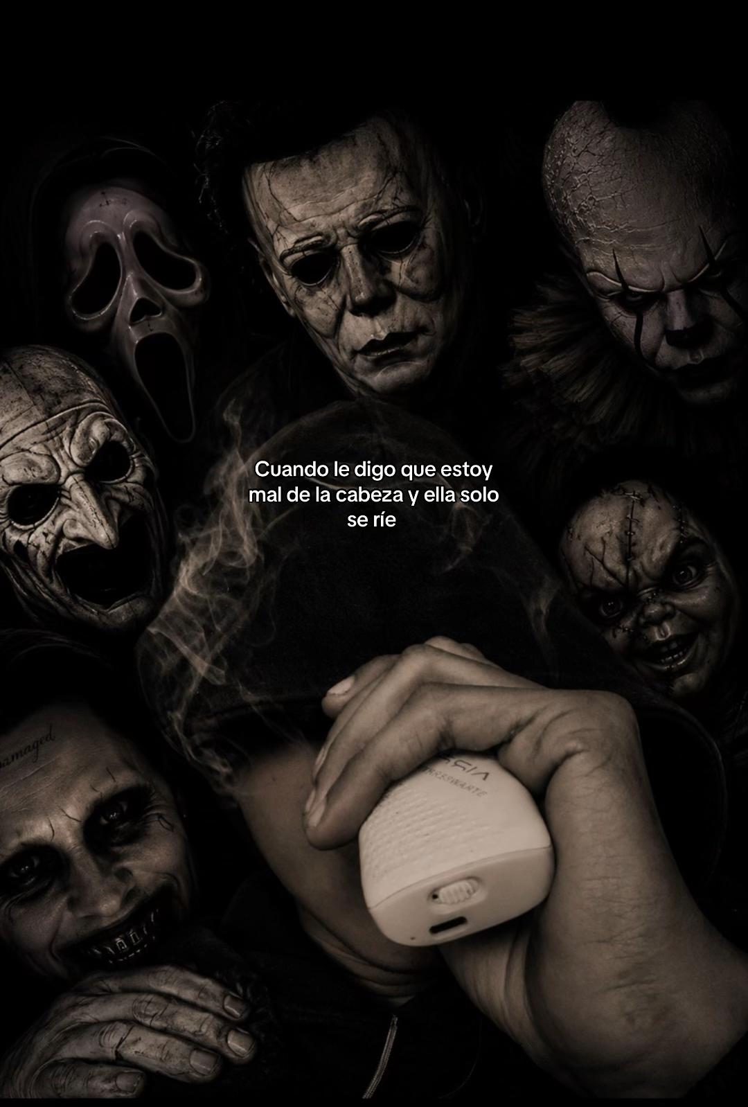 @Dosantos.