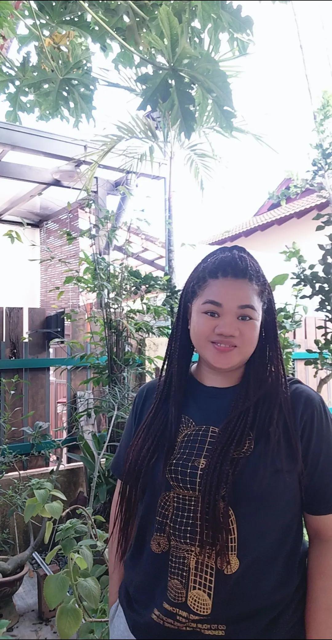@๐ต๐ญChidinma(hanykate)๐ฒ๐พ