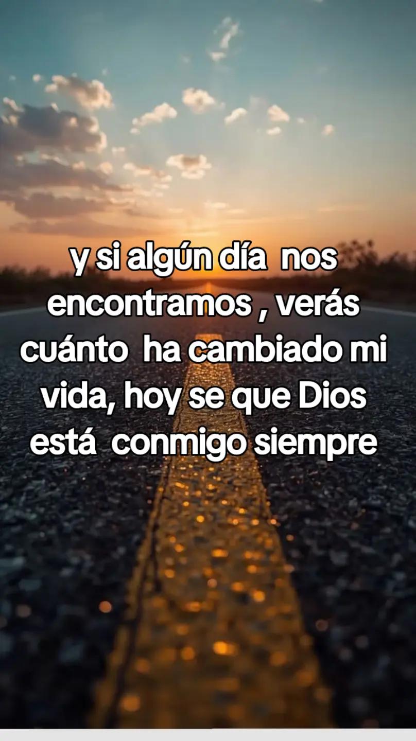 @Tu opinión cuenta