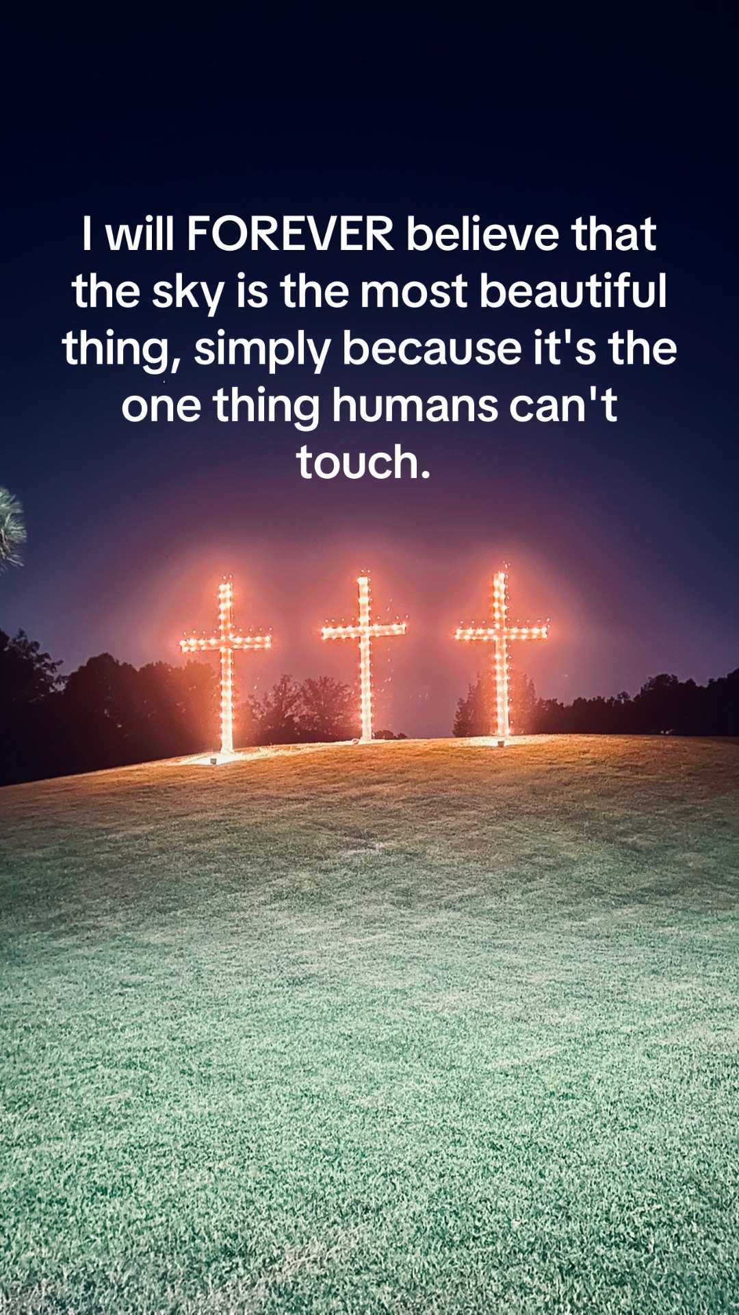 @jesusistheway2233