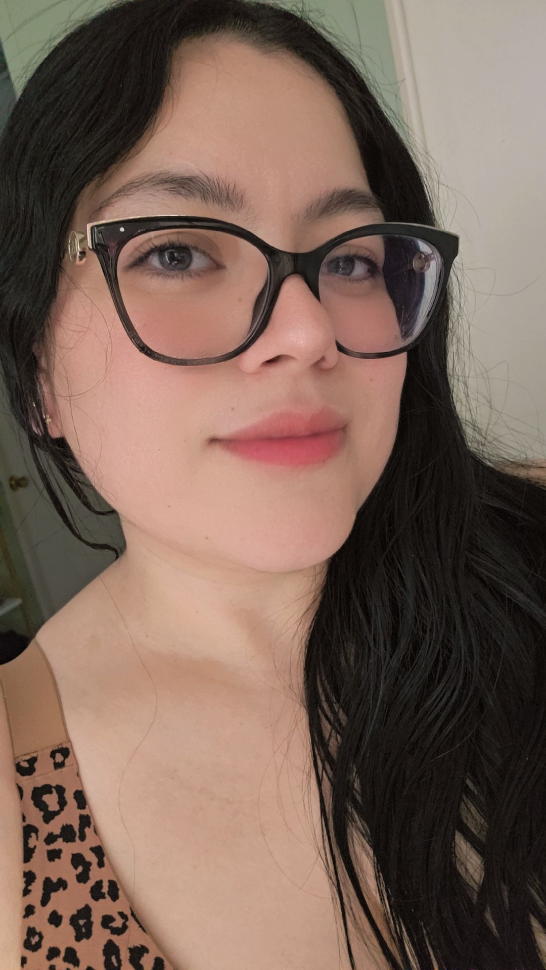 @Aryani marquez