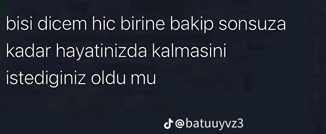 @irem bozkurt