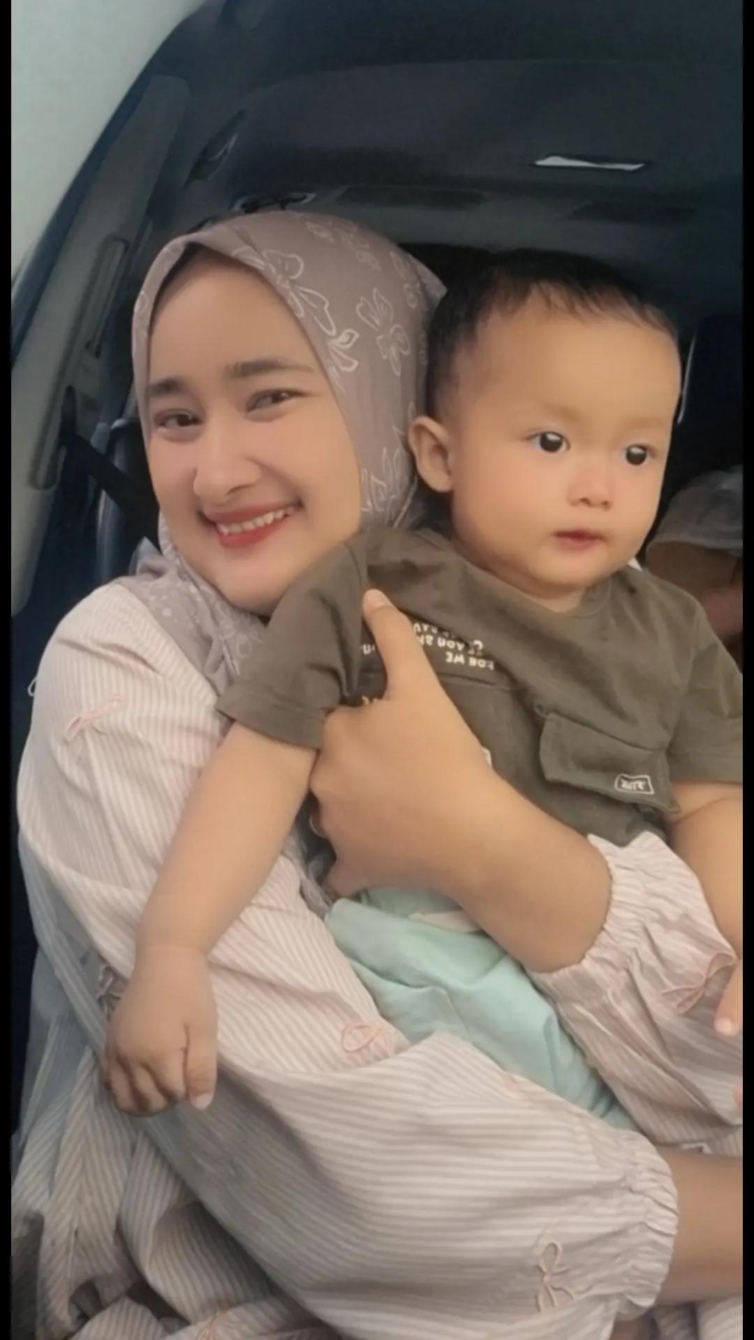 @Emil_Novita1511