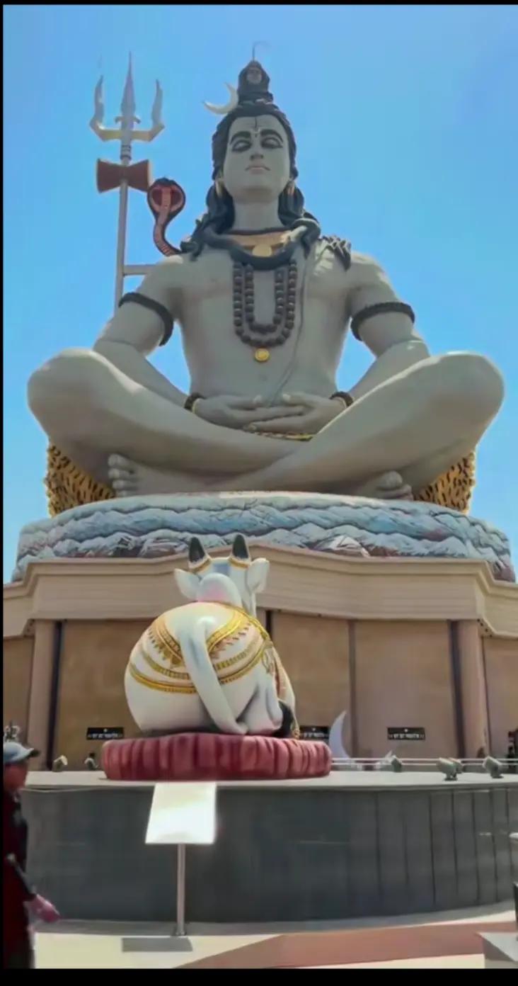 @DP THAKUR