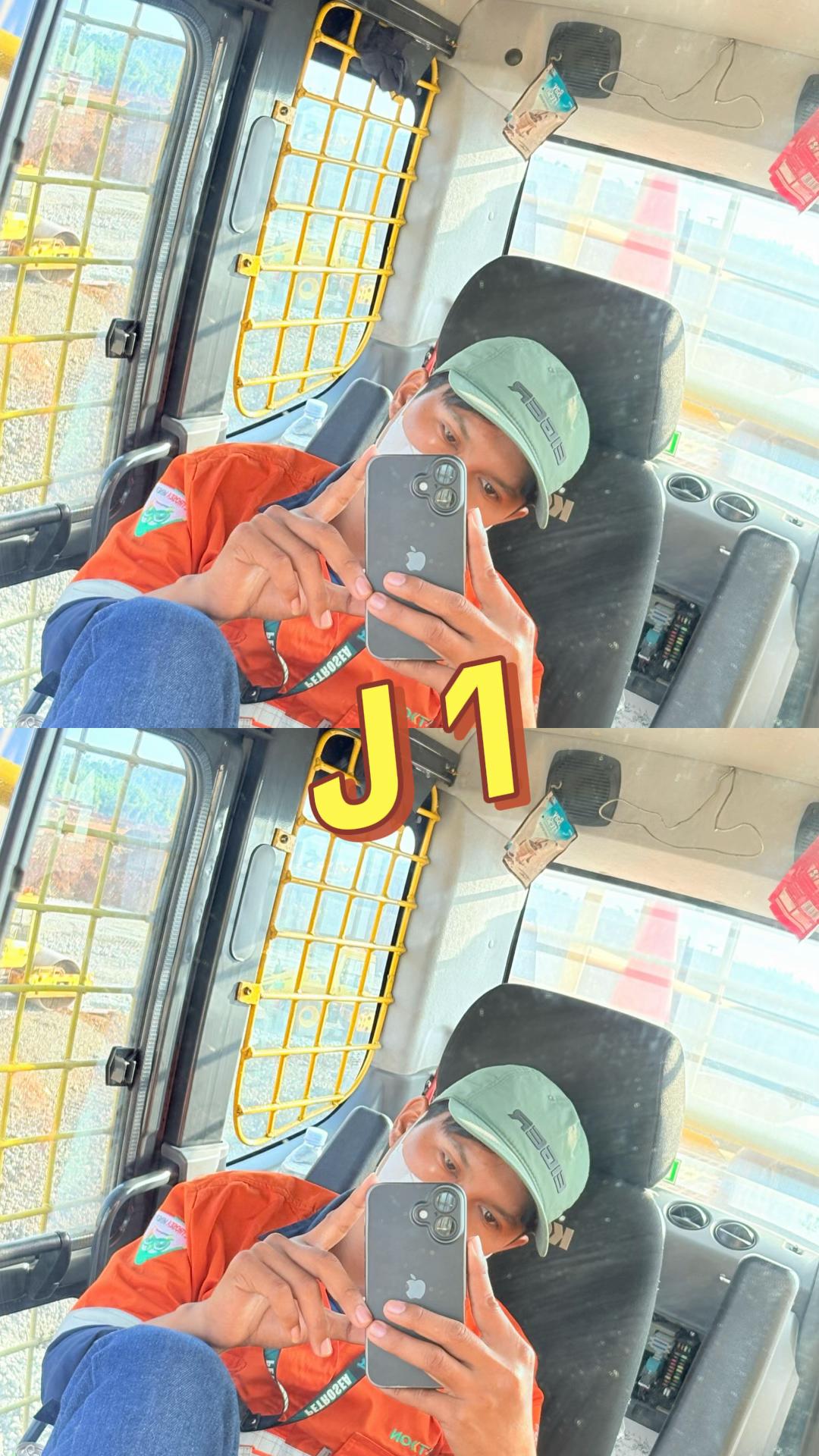 @💫0M B0$💫
