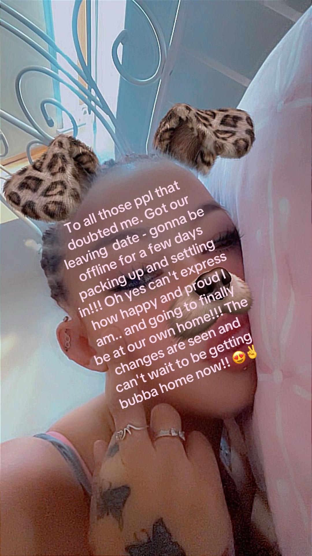 @MummyFirst.xo