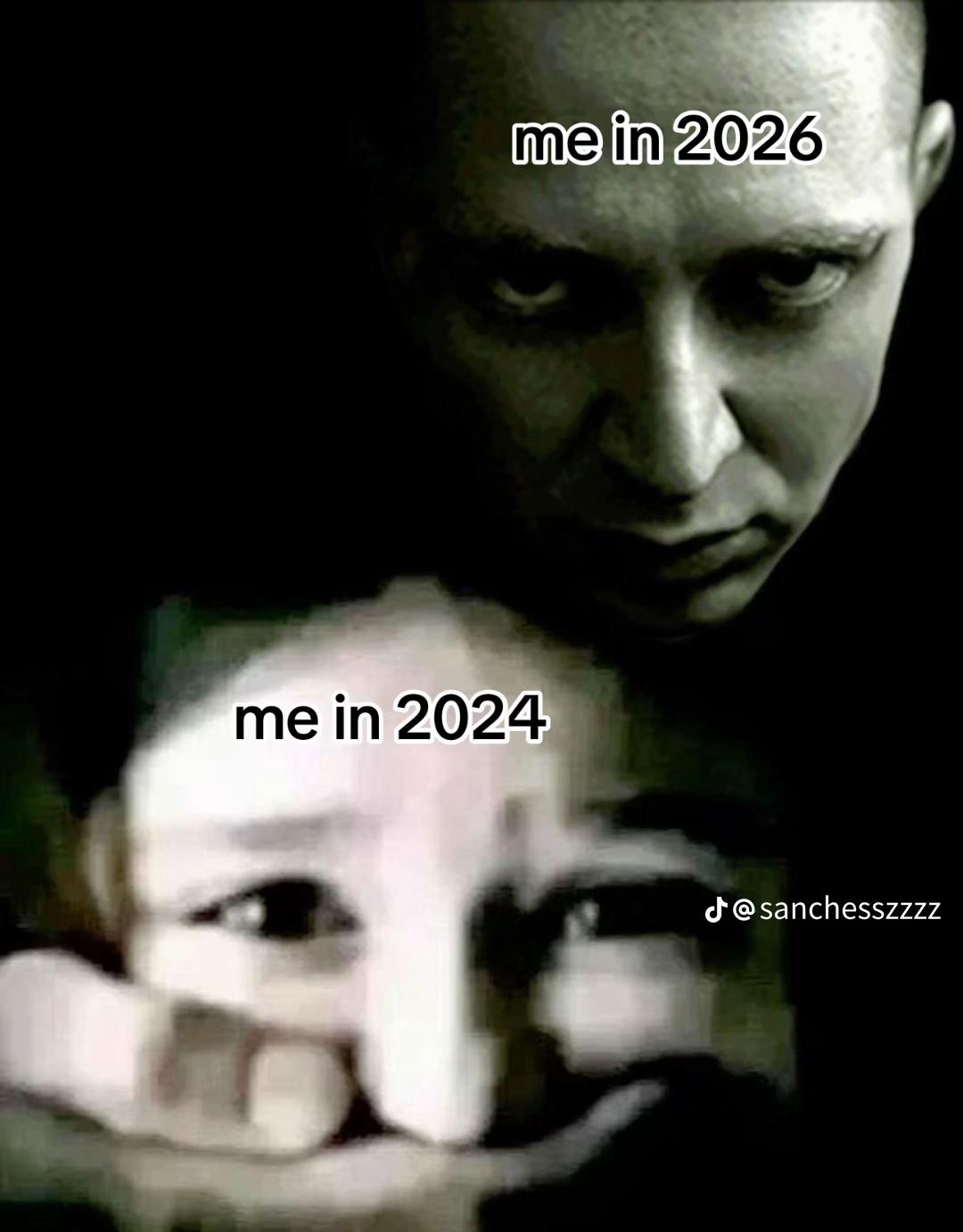 @♏️🦦