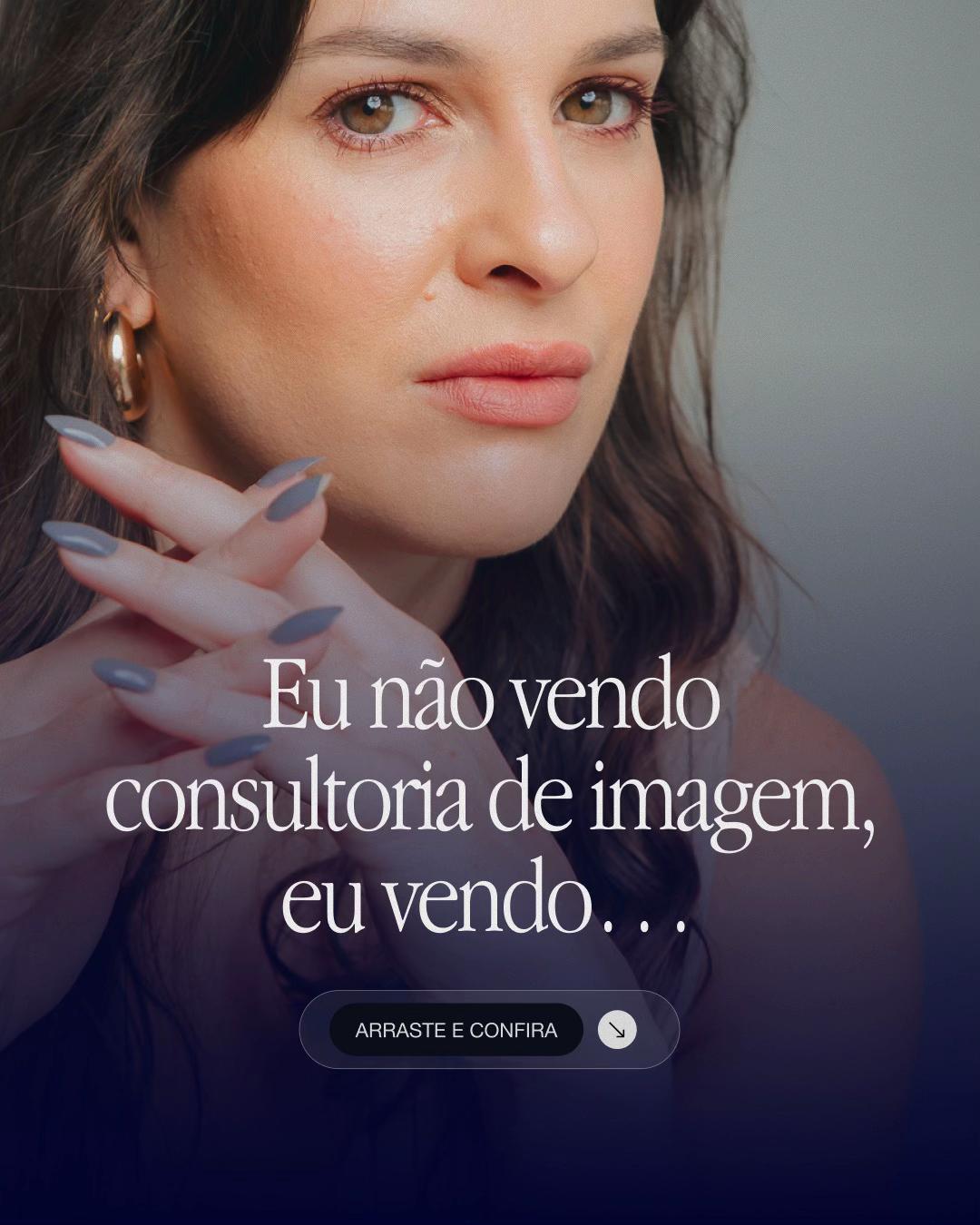 @Carol Guglielmi | Consultoria