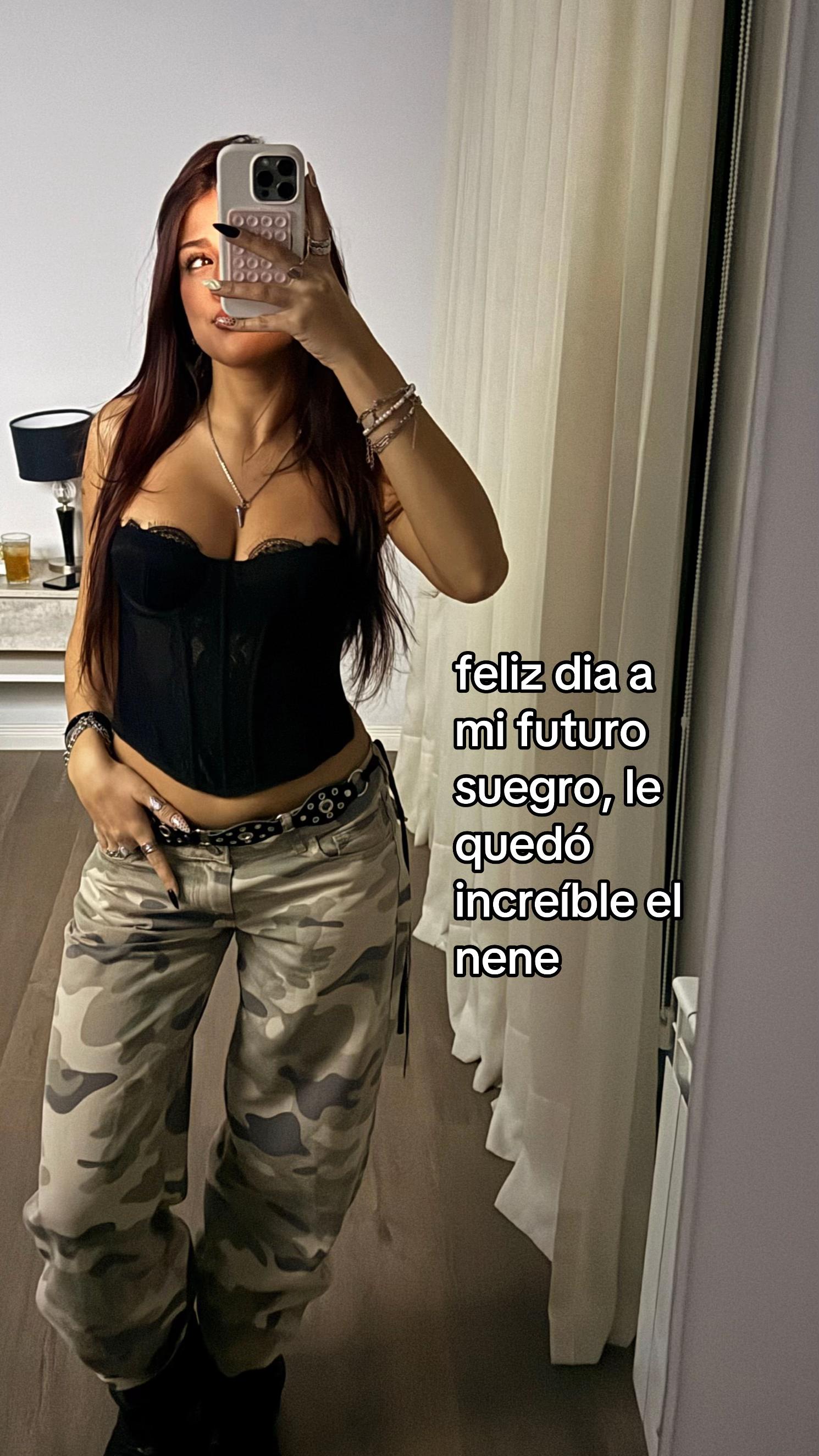 @agosssssssa