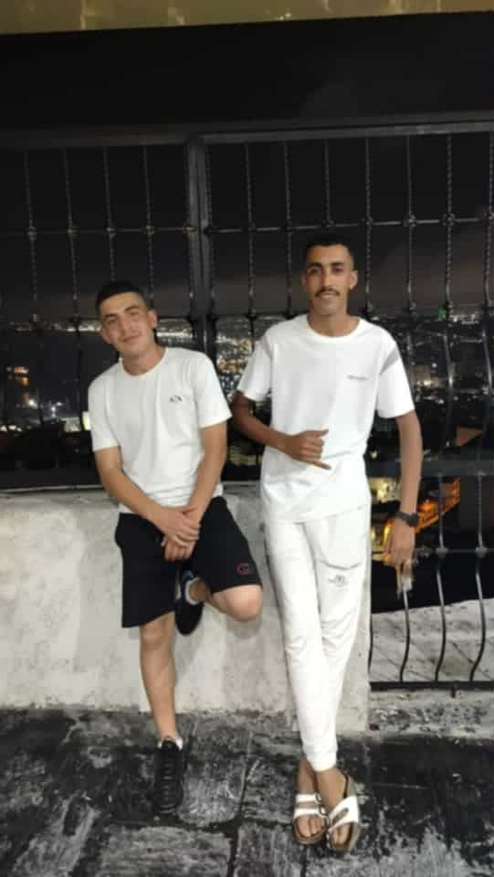 @waile abdallaoui