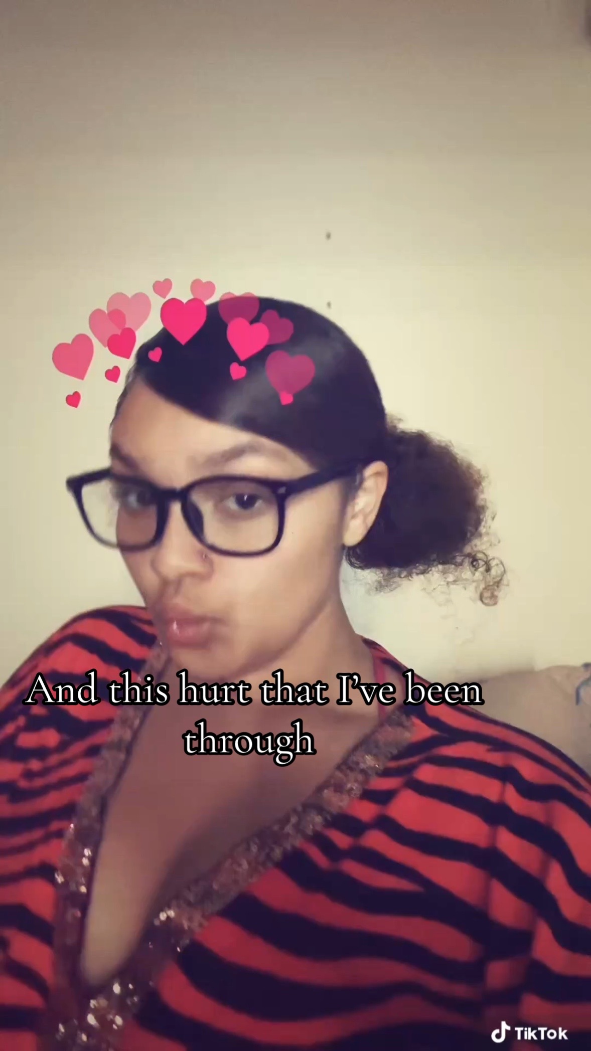 @theyadore.nay2