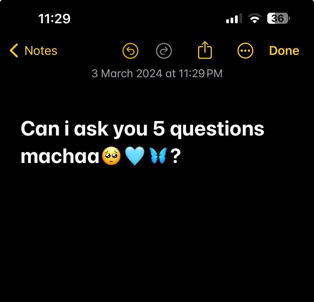 @स्नेहा 🤍🪽.