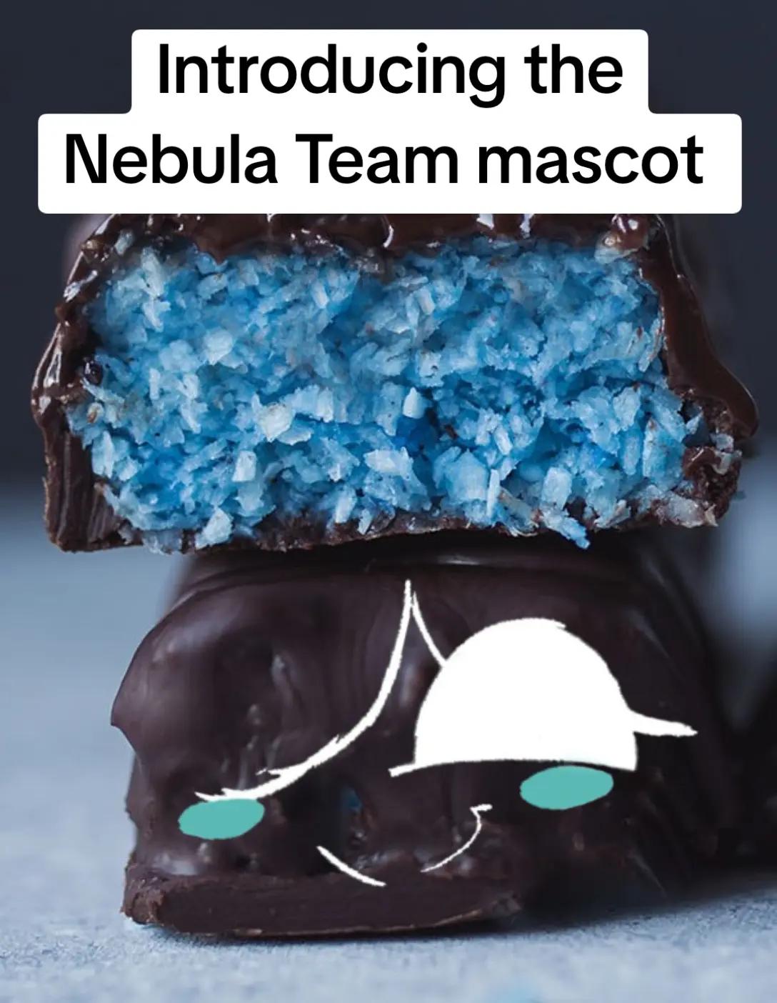 @WhenThenia