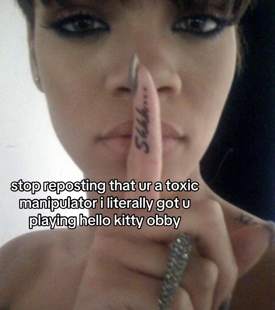 @.