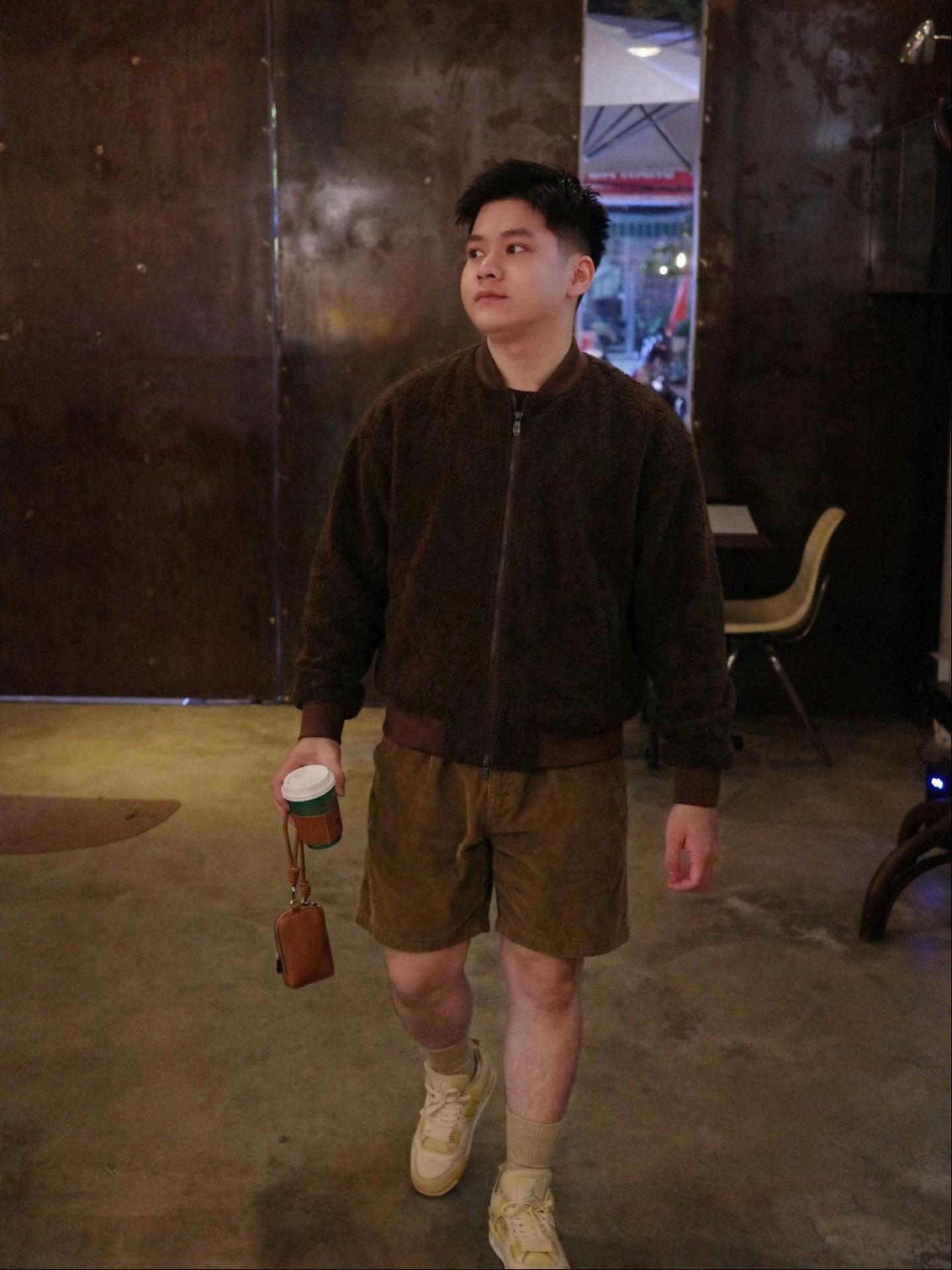 @Thầy giáo Mùa Xuân