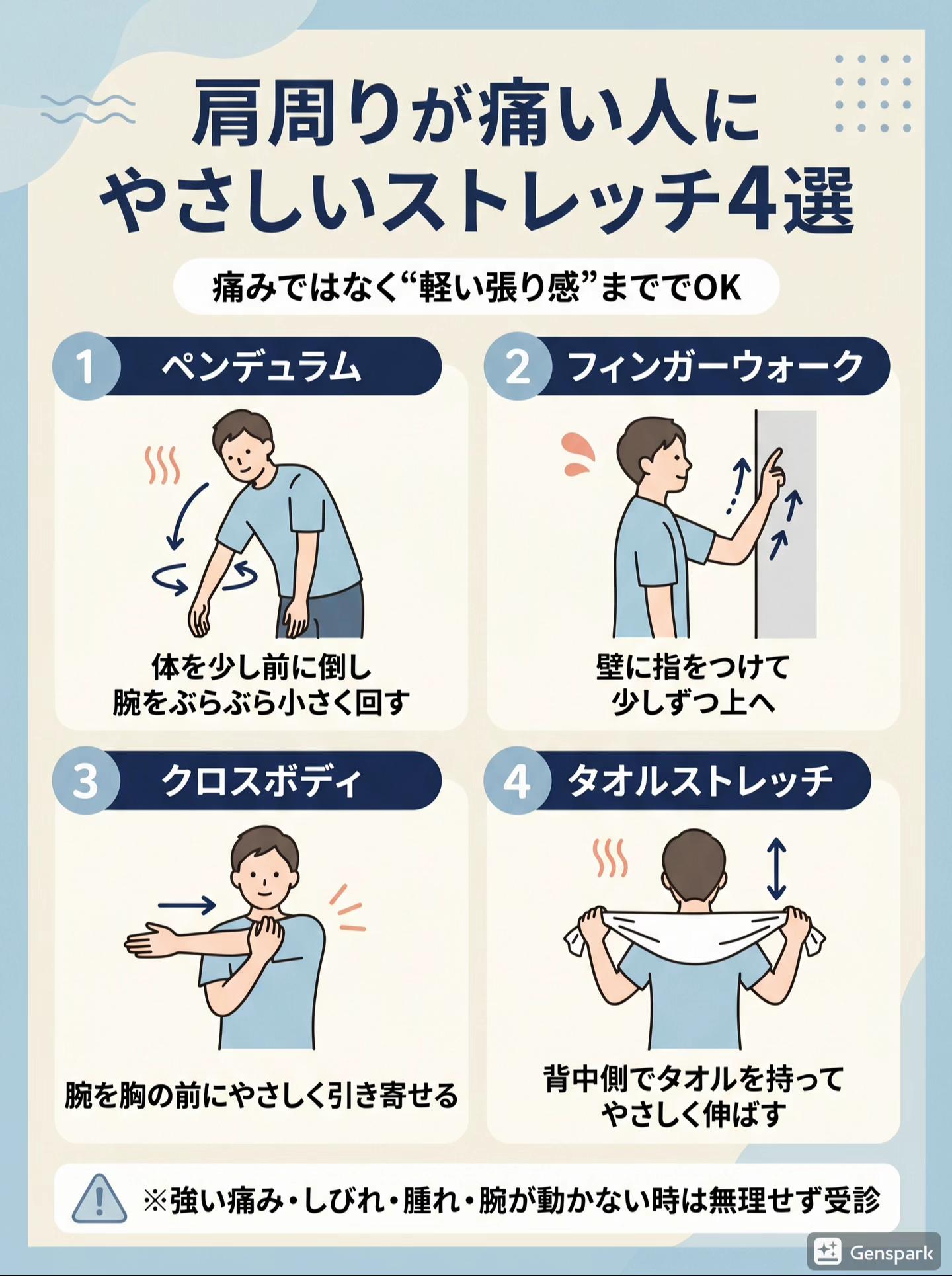 @サンライズ鍼灸整骨院豊中本院