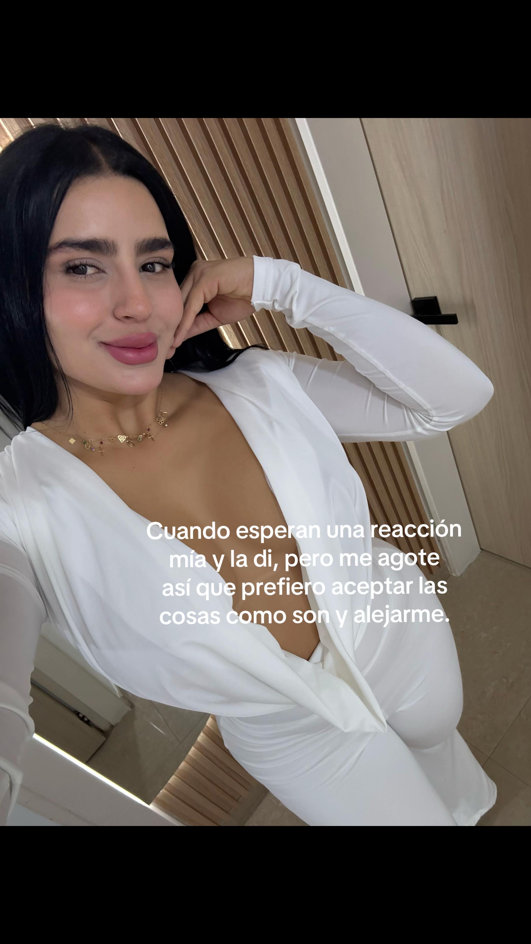 @deilymontilva