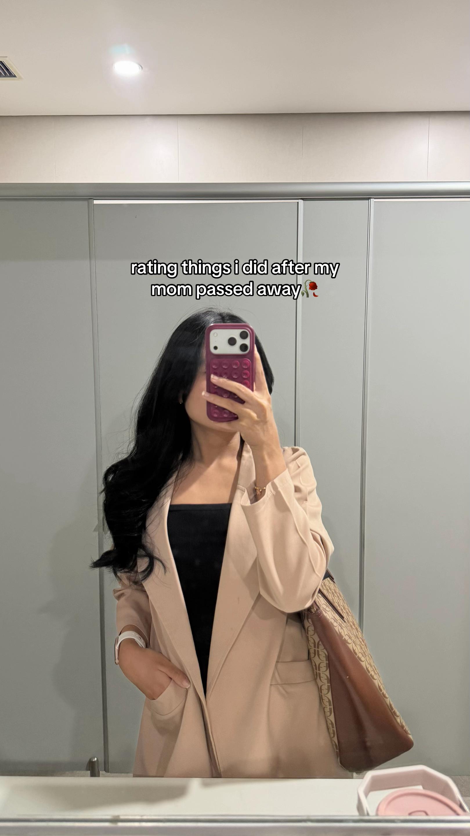 @raaa