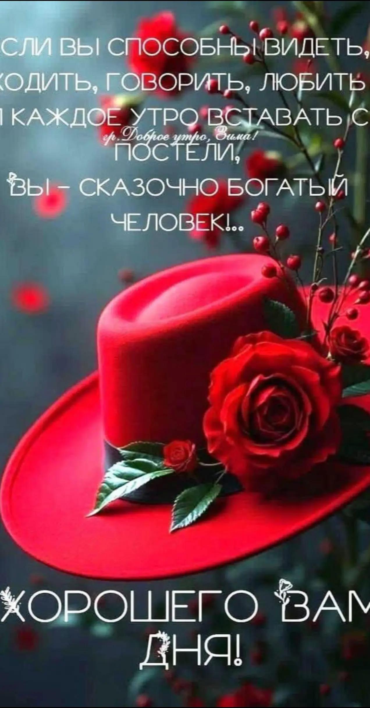 @Ekaterina