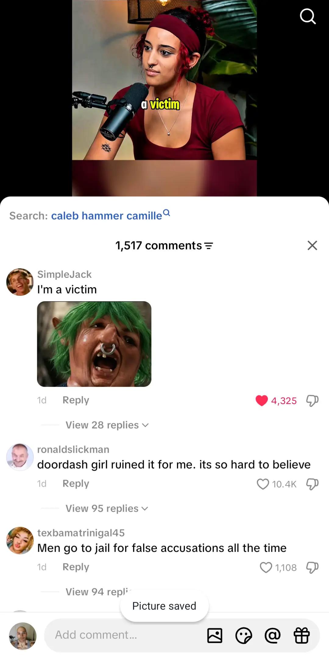 @😜🃏derangedtok-er🃏😜