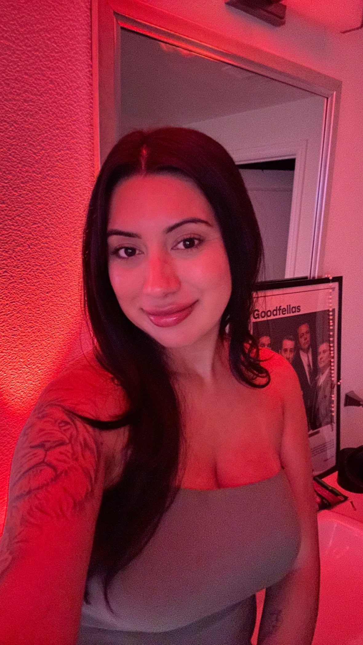 @amberrnnicole