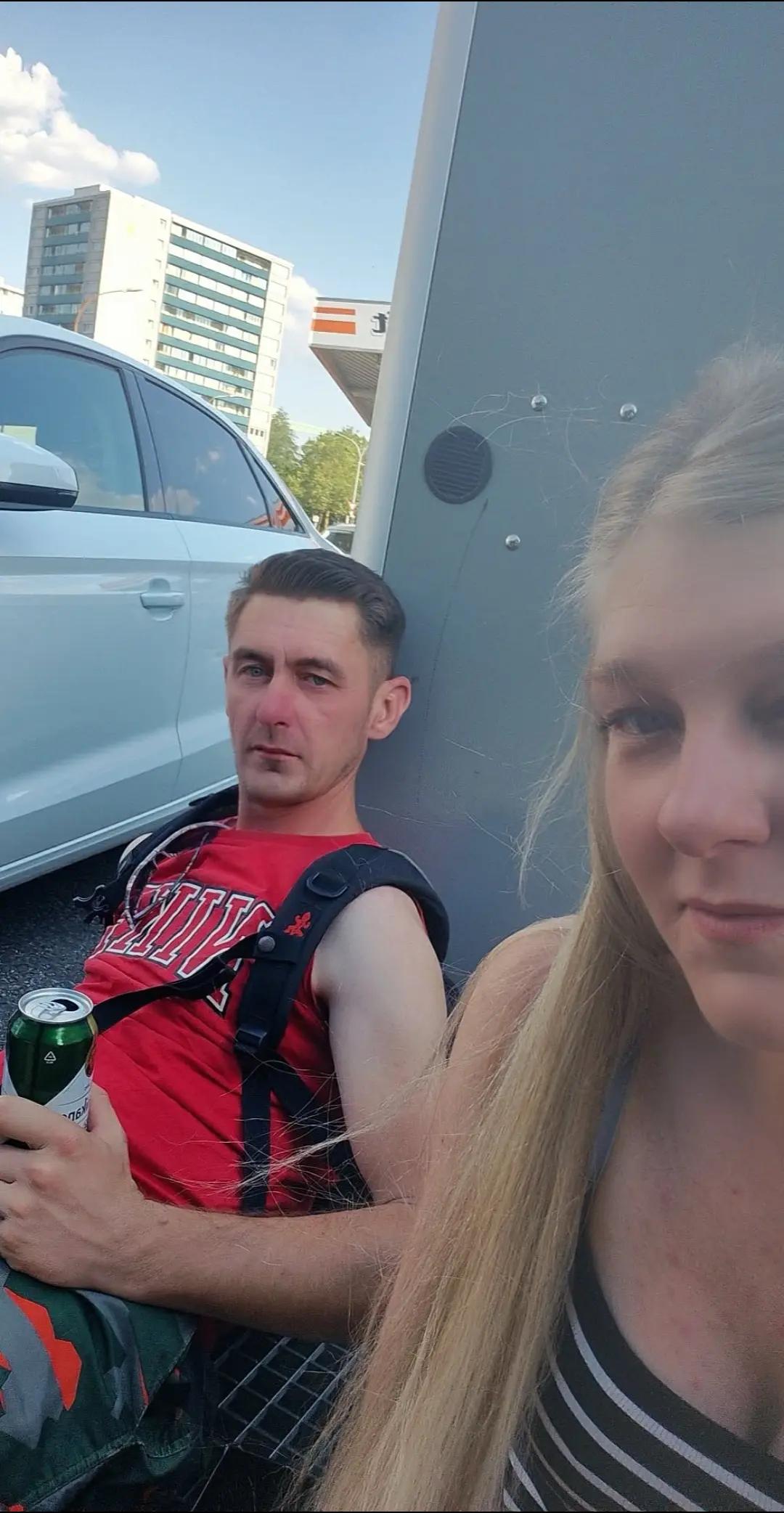 @Pilić_91