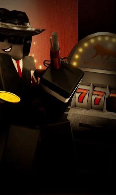 @ꪑꪖ᥊ ˖ ໒꒱ (mafioso’s wife) .ᐟ
