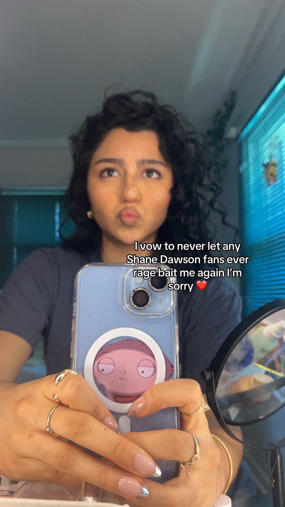 @itsabrilfools