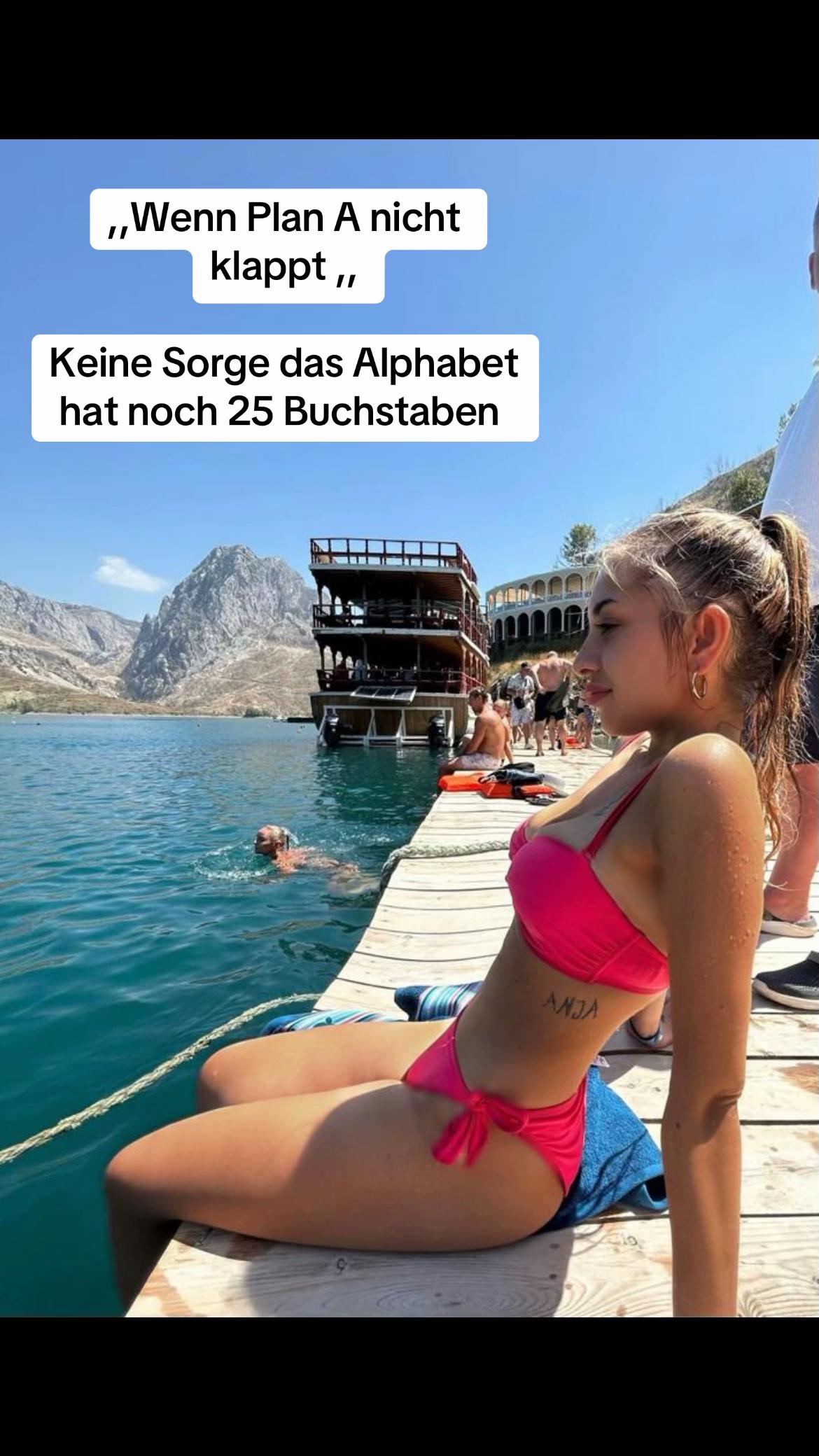 @Andreearpa