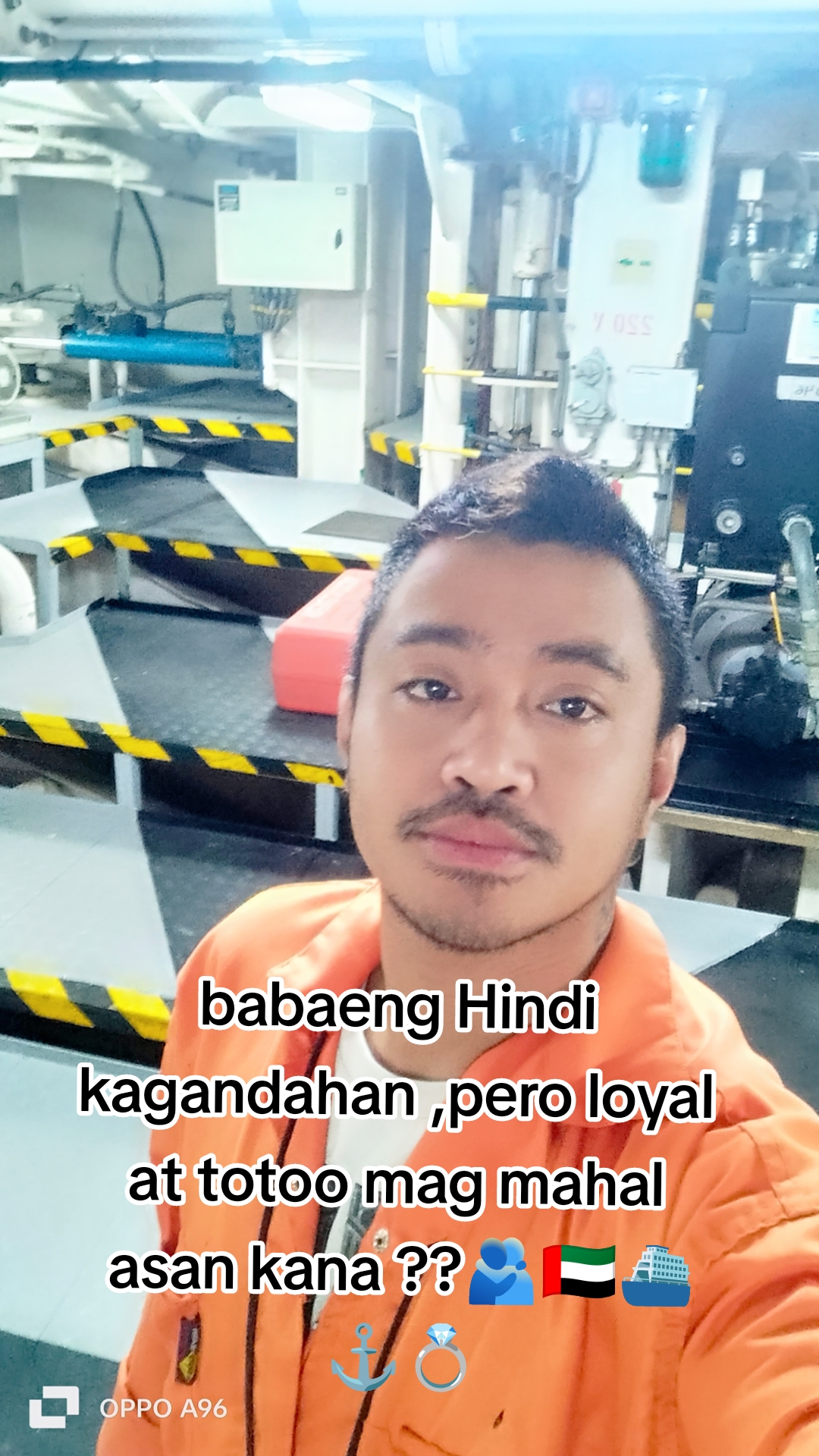 @macoy ⚓